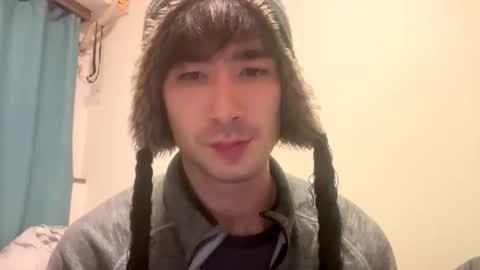 Snapshot of 9thislandd chatting on 02-02-26, 02:16 9thislandd online show from 02-02-26, 02:16