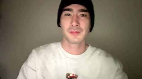 Snapshot of 9thislandd chatting on 02-21-26, 10:27 9thislandd online show from 02-21-26, 10:27