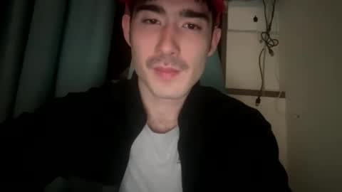 Snapshot of 9thislandd chatting on 02-27-26, 09:20 9thislandd online show from 02-27-26, 09:20