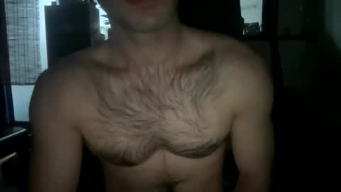 Snapshot of 9thislandd chatting on 03-18-26, 10:24 9thislandd online show from 03-18-26, 10:24