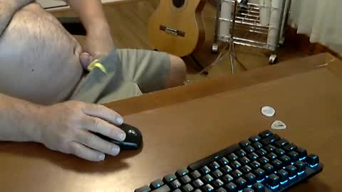 9thistime online show from 06-12-26, 04:33