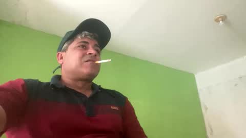Snapshot of 9vinhocamshow chatting on 05-02-26, 11:26 9vinhocamshow online show from 05-02-26, 11:26