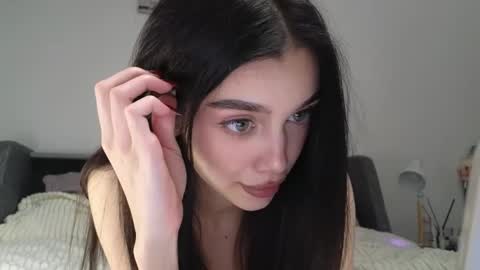 KARINA online show from 03-19-26, 11:03