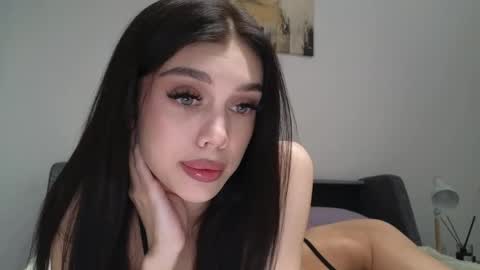 KARINA online show from 04-06-26, 01:45