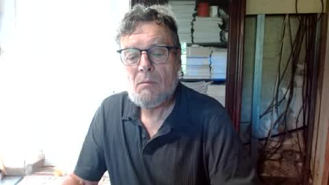 _123_voyeur_ online show from 06-13-26, 08:56