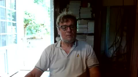 _123_voyeur_ online show from 06-28-26, 11:49