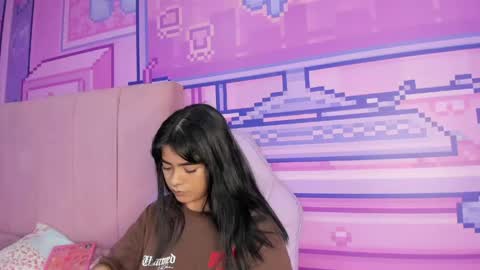 Alice  online show from 05-11-26, 10:07