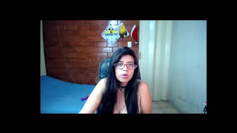 Akane online show from 11-09-25, 04:16