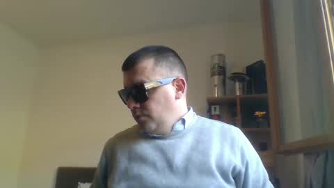 _1mastercard online show from 02-22-26, 03:10