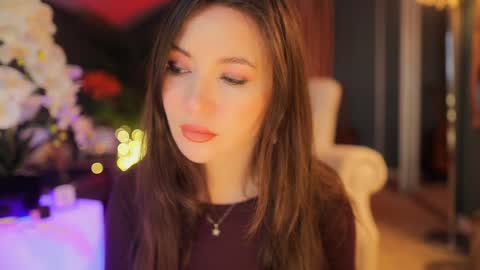 Sophia  online show from 02-09-26, 04:49