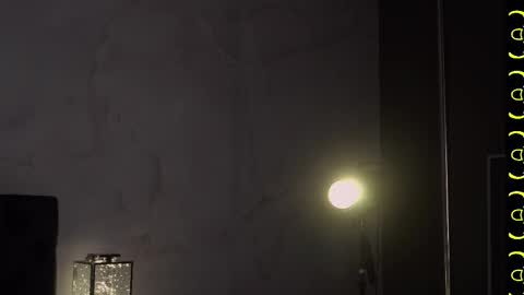 _3x7_ online show from 05-14-26, 02:24