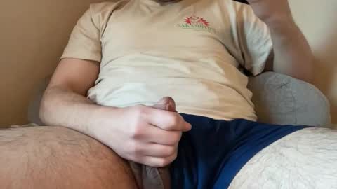 5pam online show from 04-08-26, 08:09