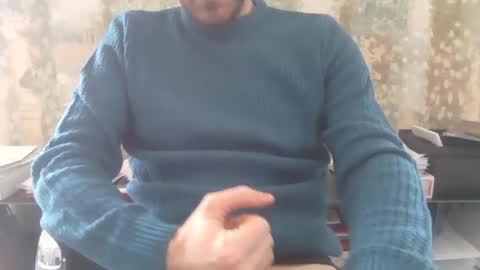 Bet online show from 04-13-26, 08:42