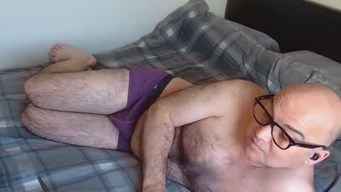 God Zeus online show from 03-21-26, 06:29