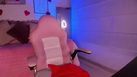 Snapshot of _abby_23_ chatting on 03-04-26, 01:17 Aby online show from 03-04-26, 01:17