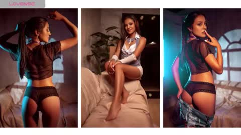 Snapshot of _abby_23_ chatting on 03-17-26, 12:41 Aby online show from 03-17-26, 12:41