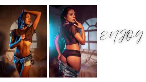 Snapshot of _abby_23_ chatting on 03-18-26, 12:41 Aby online show from 03-18-26, 12:41