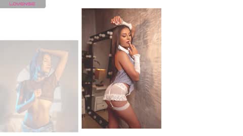 Snapshot of _abby_23_ chatting on 03-27-26, 10:15 Aby online show from 03-27-26, 10:15