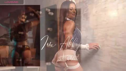 Snapshot of _abby_23_ chatting on 03-28-26, 11:10 Aby online show from 03-28-26, 11:10