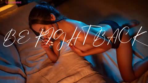 Snapshot of _abby_23_ chatting on 03-29-26, 11:21 Aby online show from 03-29-26, 11:21