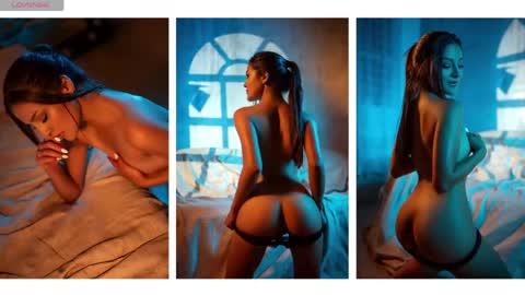 Snapshot of _abby_23_ chatting on 04-16-26, 12:39 Aby online show from 04-16-26, 12:39