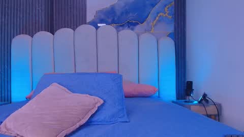  abby rouss online show from 03-15-26, 03:12