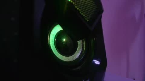  abby rouss online show from 04-14-26, 03:01