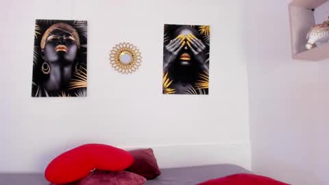 Abby online show from 05-12-26, 12:35