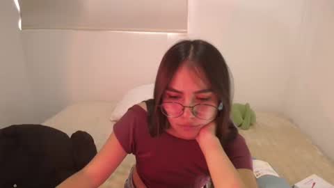 abby 3 online show from 02-24-26, 06:39