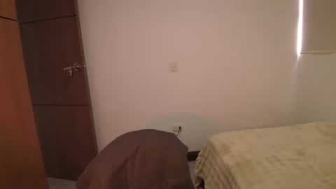 abby 3 online show from 03-02-26, 06:26