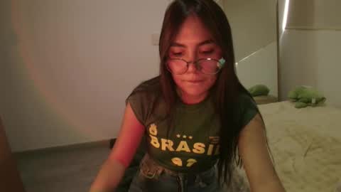 abby 3 online show from 03-04-26, 06:58