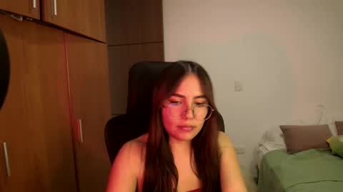 abby 3 online show from 05-29-26, 03:54