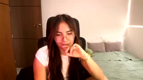abby 3 online show from 06-09-26, 04:18
