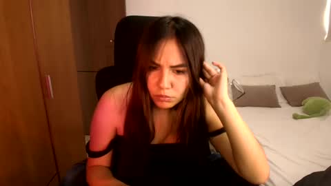 Snapshot of _abbyyyy_ chatting on 06-16-26, 07:49 abby 3 online show from 06-16-26, 07:49