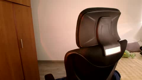 Snapshot of _abbyyyy_ chatting on 06-23-26, 04:49 abby 3 online show from 06-23-26, 04:49