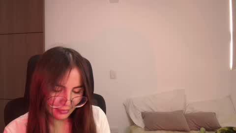 Snapshot of _abbyyyy_ chatting on 07-03-26, 04:57 abby 3 online show from 07-03-26, 04:57