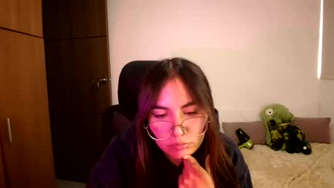 Snapshot of _abbyyyy_ chatting on 07-09-26, 09:52 abby 3 online show from 07-09-26, 09:52