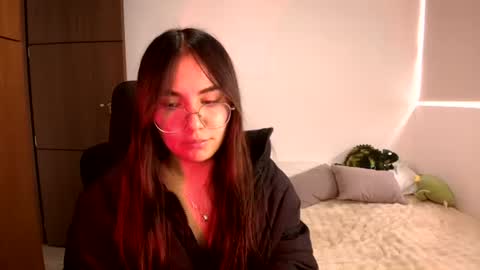 Snapshot of _abbyyyy_ chatting on 07-22-26, 04:10 abby 3 online show from 07-22-26, 04:10