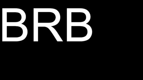 Abril  online show from 05-03-26, 02:06