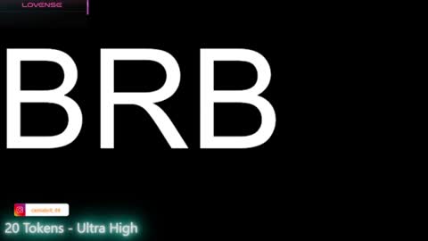 Abril  online show from 07-09-26, 03:10