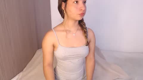 _abrill_20 online show from 05-03-26, 02:56