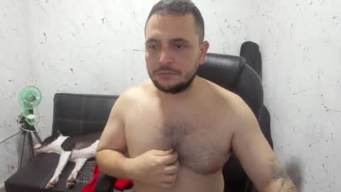     ----       online show from 03-11-26, 05:02