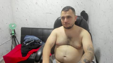     ----       online show from 04-15-26, 12:17