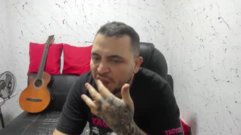     ----       online show from 07-30-26, 02:43