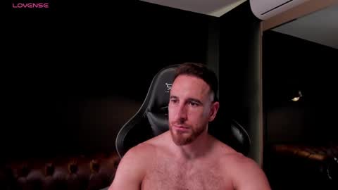_adamcoper_ online show from 05-20-26, 11:22
