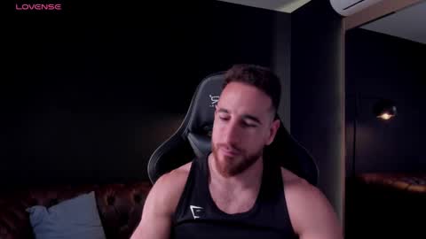 _adamcoper_ online show from 05-23-26, 03:27