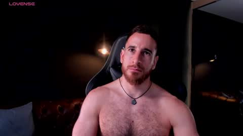 Snapshot of _adamcoper_ chatting on 06-14-26, 02:24 _adamcoper_ online show from 06-14-26, 02:24