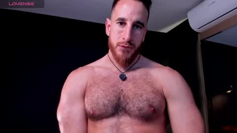 Snapshot of _adamcoper_ chatting on 07-03-26, 01:12 _adamcoper_ online show from 07-03-26, 01:12