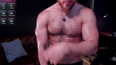 Snapshot of _adamcoper_ chatting on 07-21-26, 03:20 _adamcoper_ online show from 07-21-26, 03:20