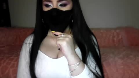 Adela online show from 12-02-24, 06:43
